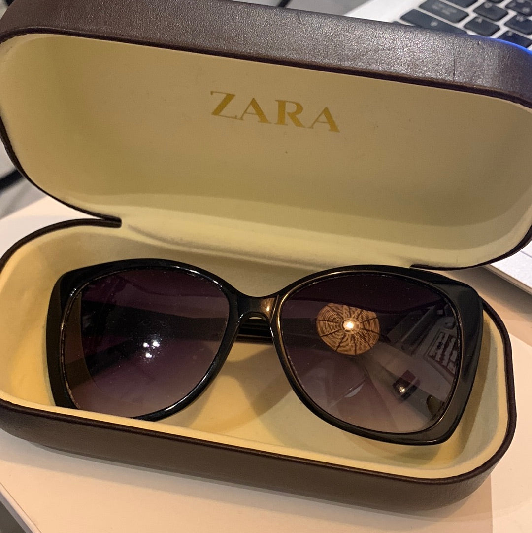 bcbg sunglasses