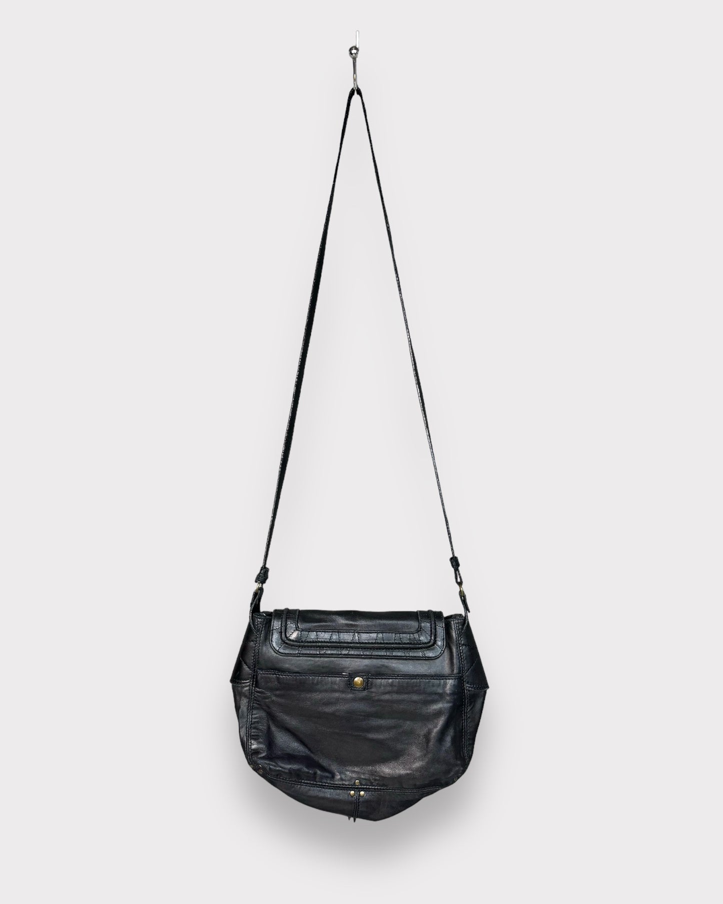 Jerome Dreyfuss shoulder bag