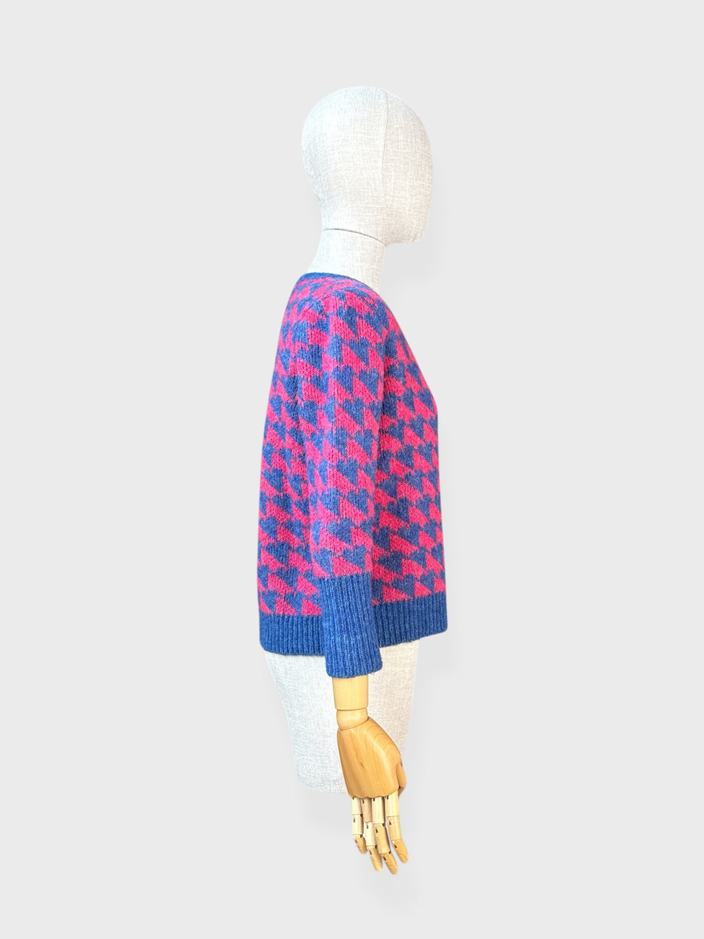 Twin-Set Cardigan, size S