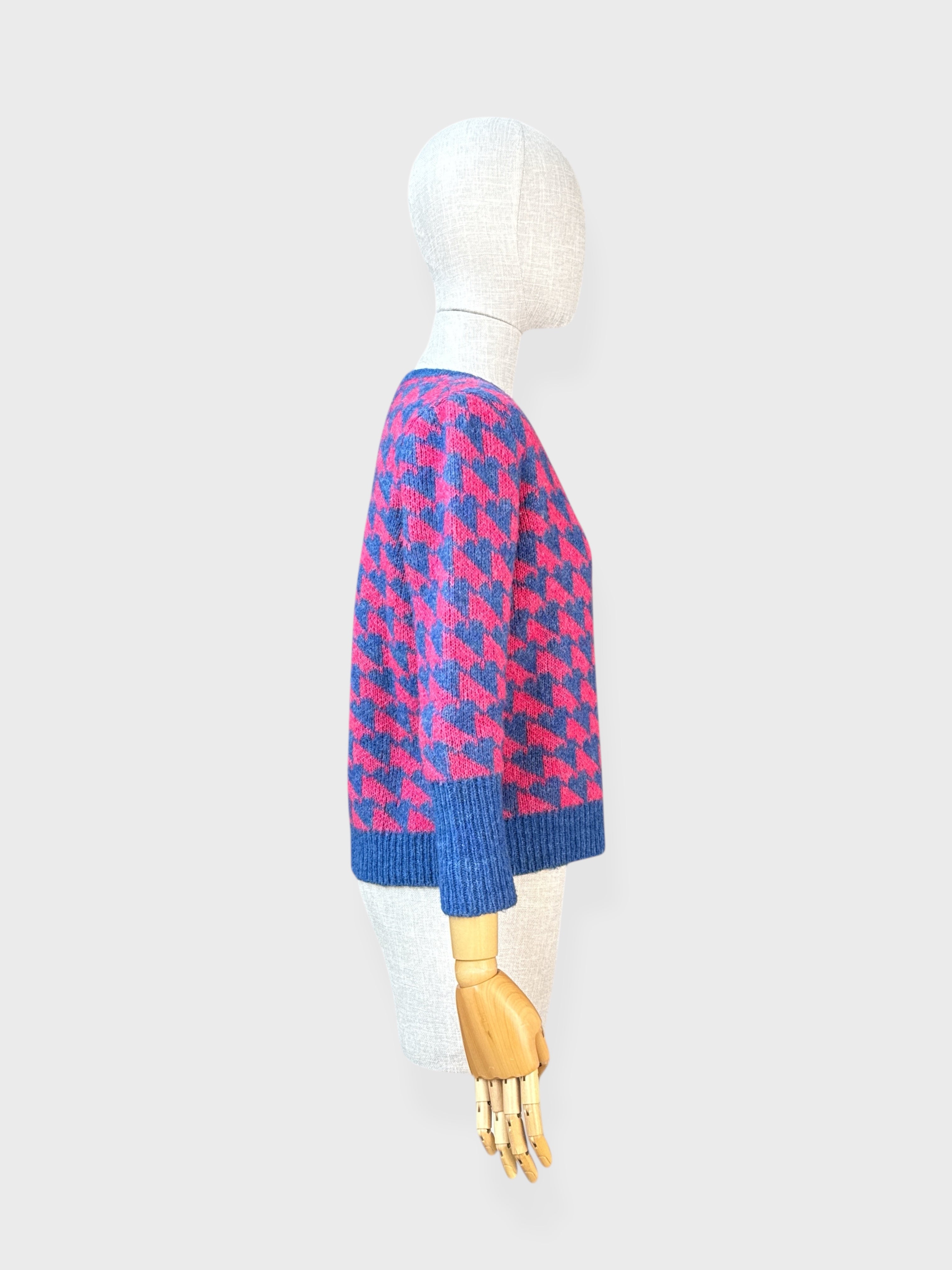 Twin-Set Cardigan, size S