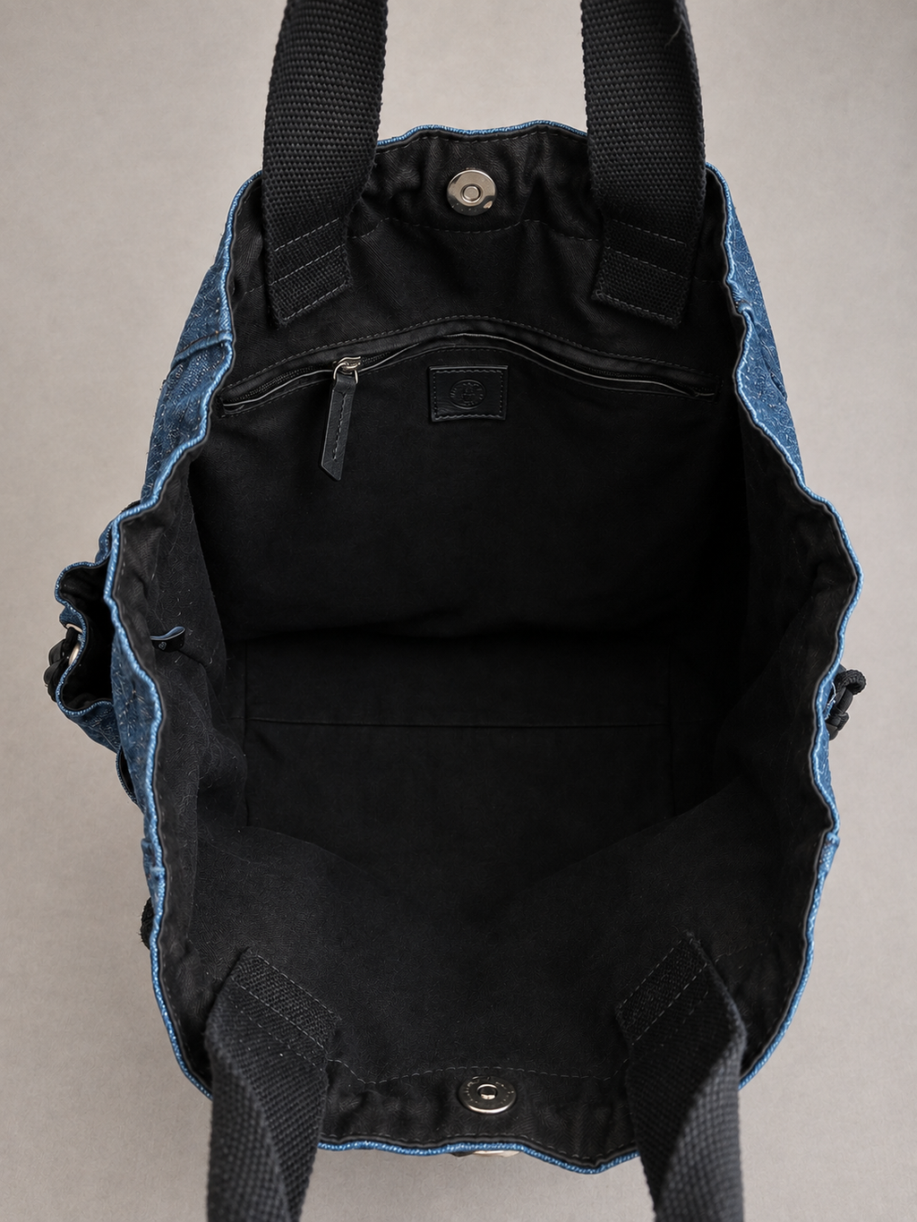 Sac fourre-tout WANT Les Essentiels