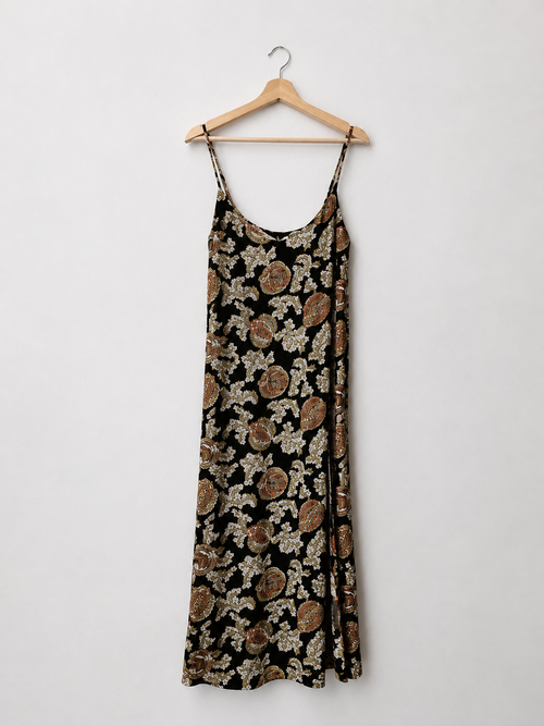 Robe Crimini Reformation