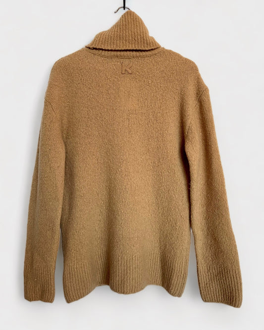 Kenzo turtleneck