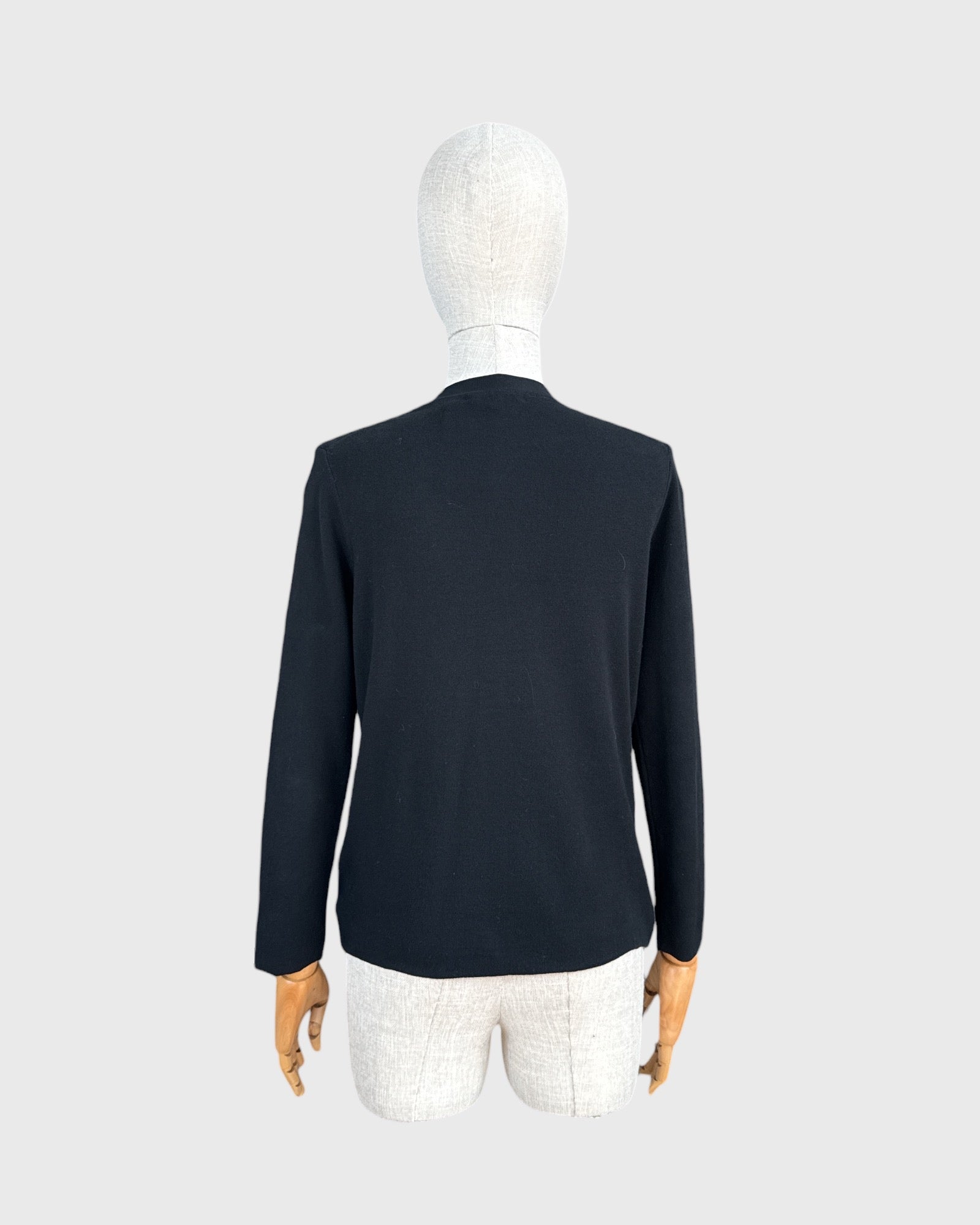 Cardigan Ça va de soi , M