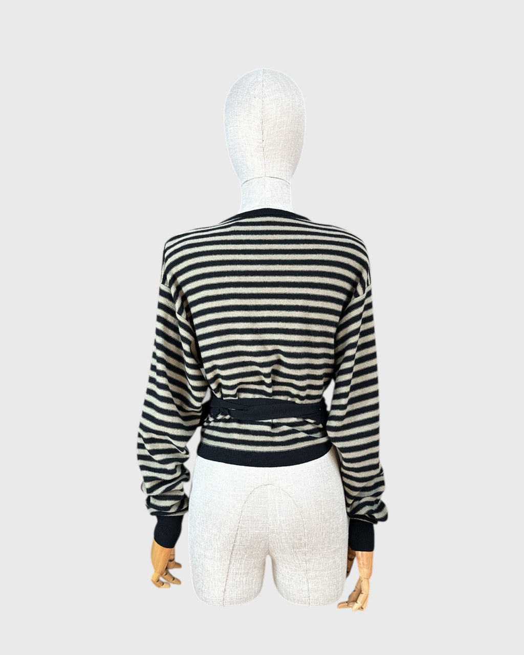 Cardigan Sonia Rykiel