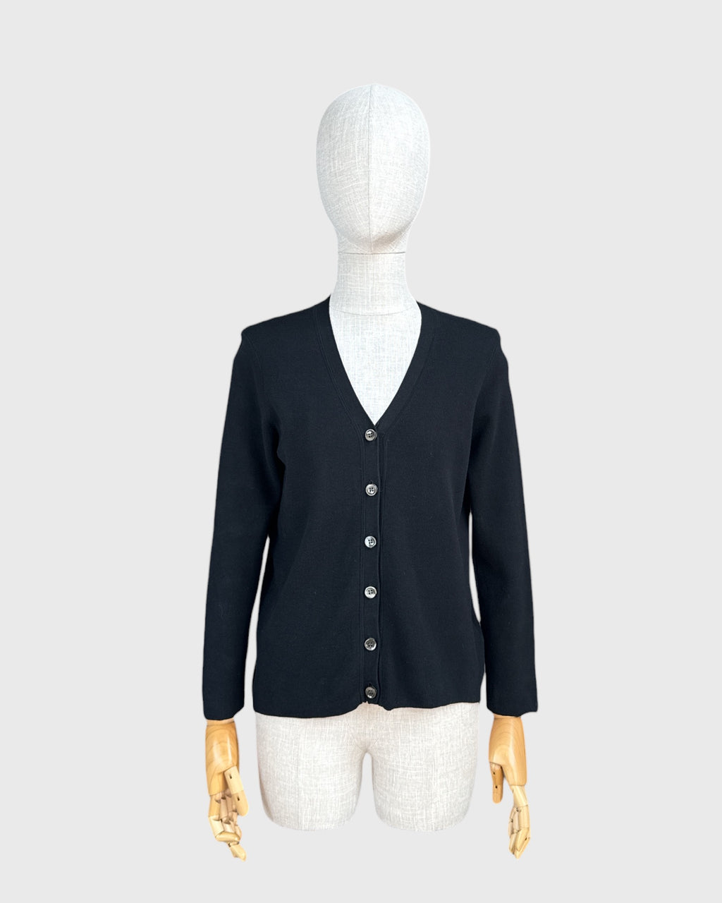 Cardigan Ça va de soi , M