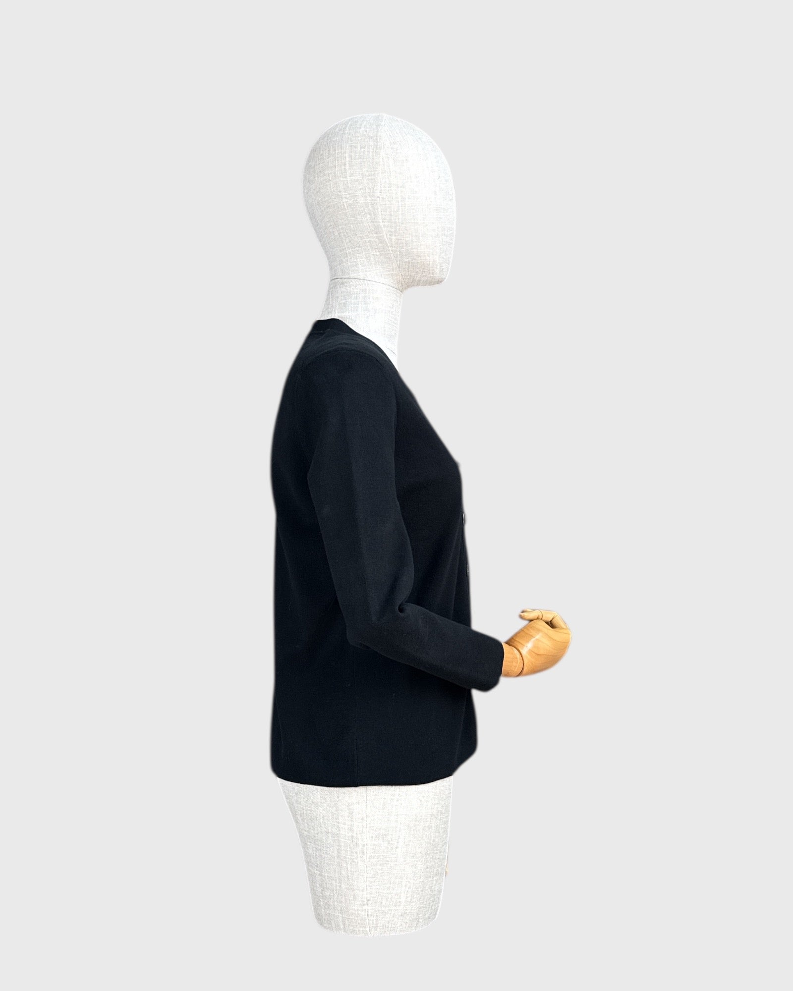 Cardigan Ça va de soi , M