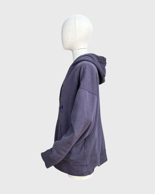 Hoodie Isabel Marant