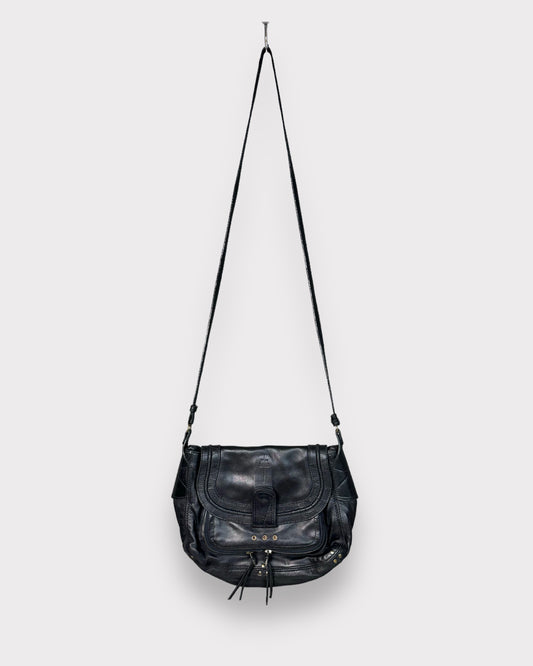 Jerome Dreyfuss shoulder bag
