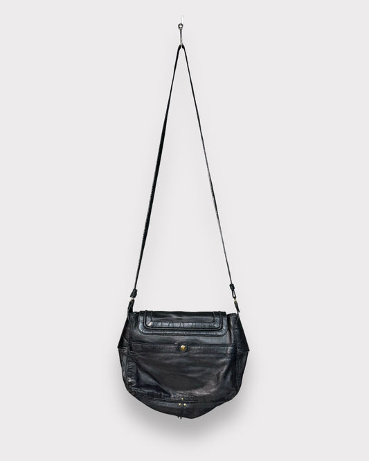 Jerome Dreyfuss shoulder bag