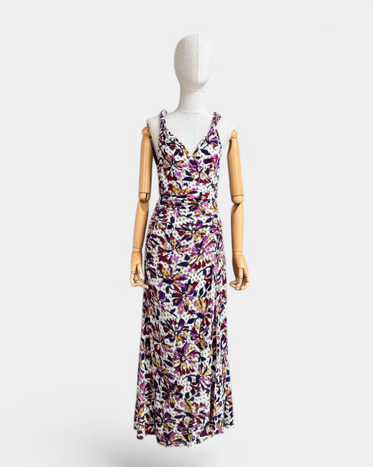Robe imprimée Marc by Marc Jacobs , M