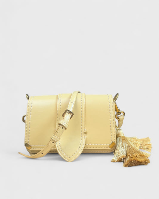 Charles &amp; Keith Mini Bag
